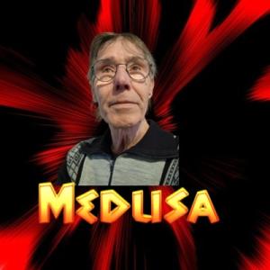 Medusa